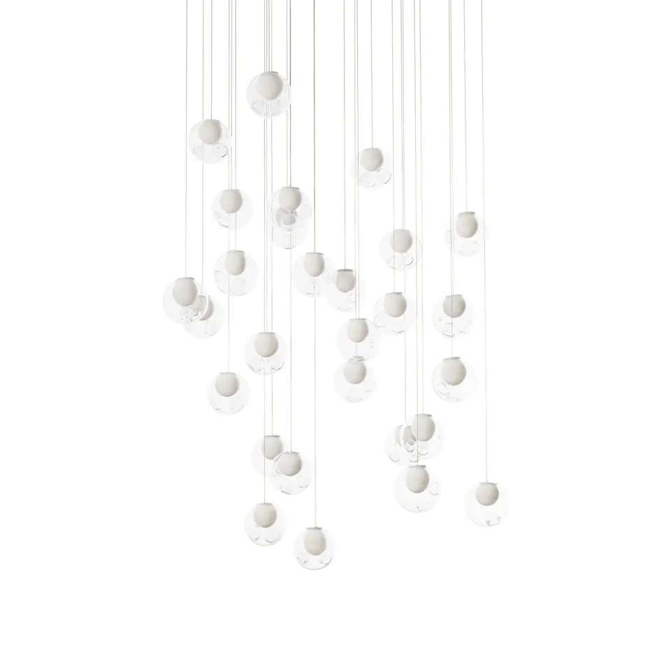 28.28 pendant lamp