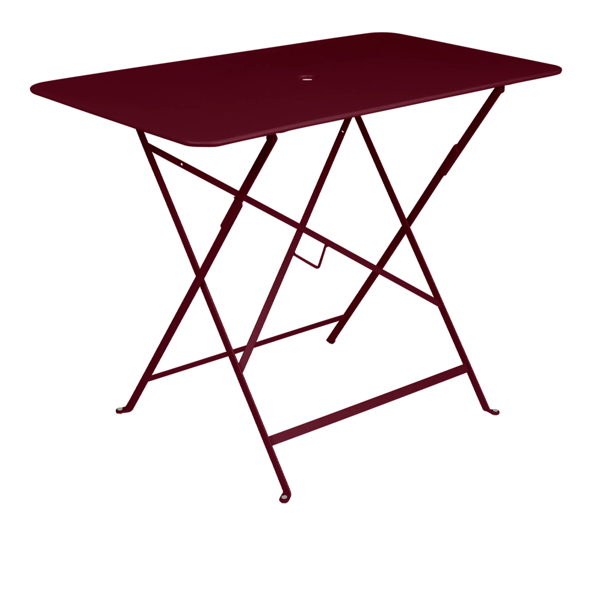 Bistro Outdoor Table 97 cm