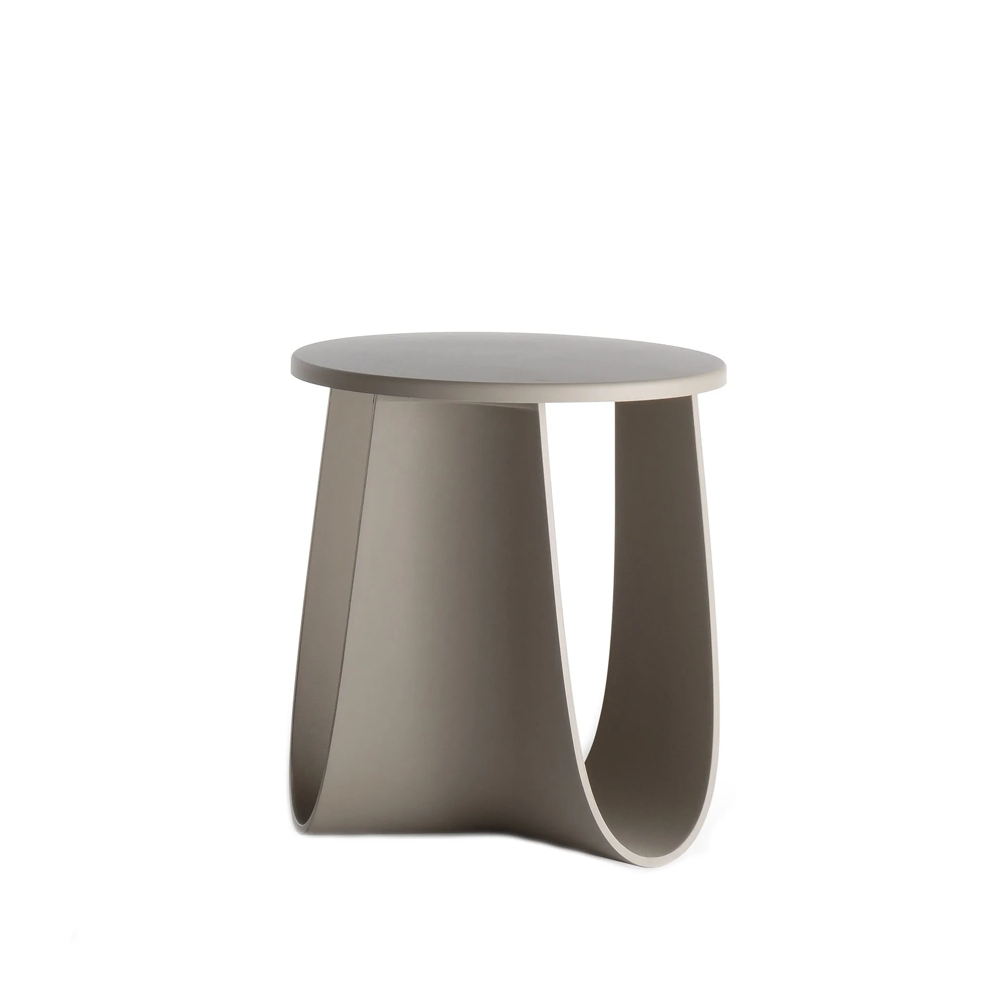 Sag Stool