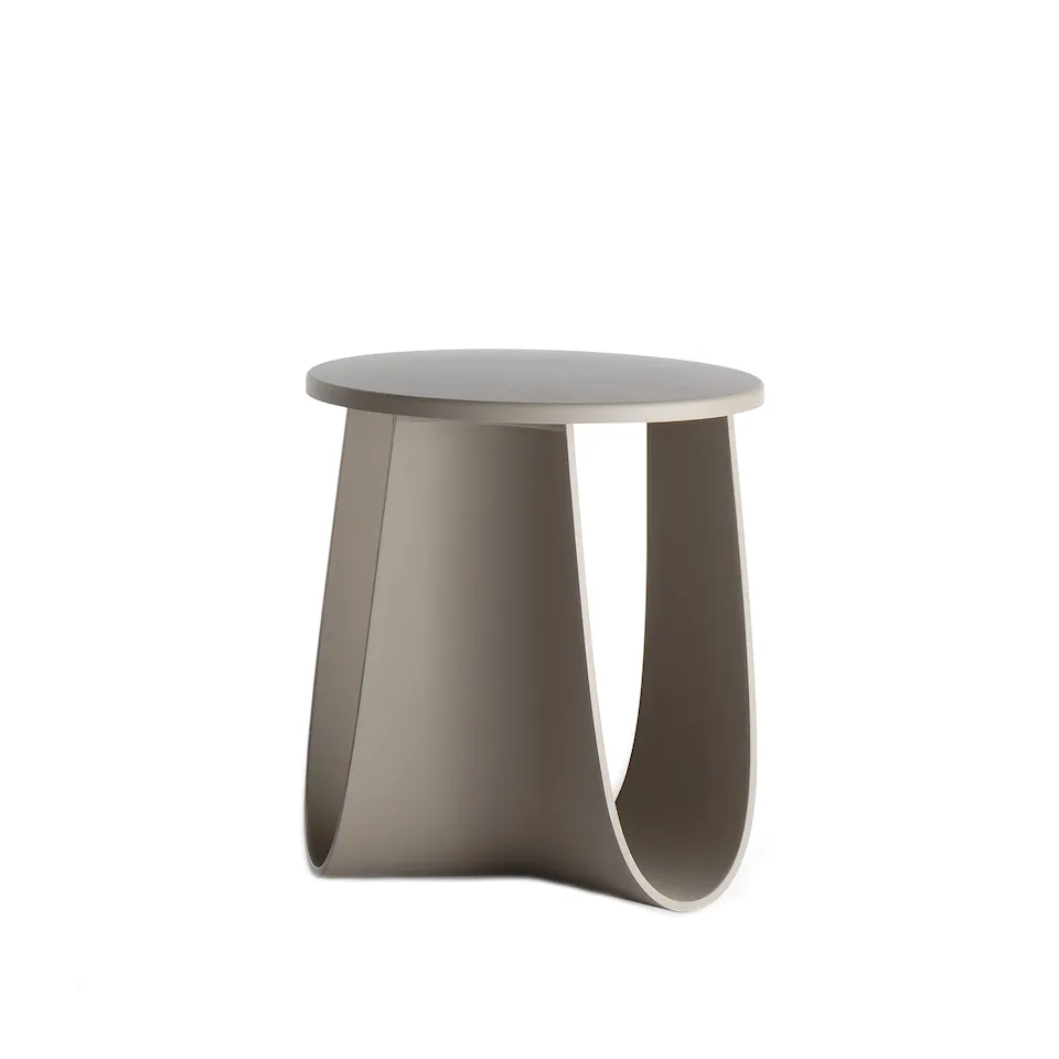 Sag Stool