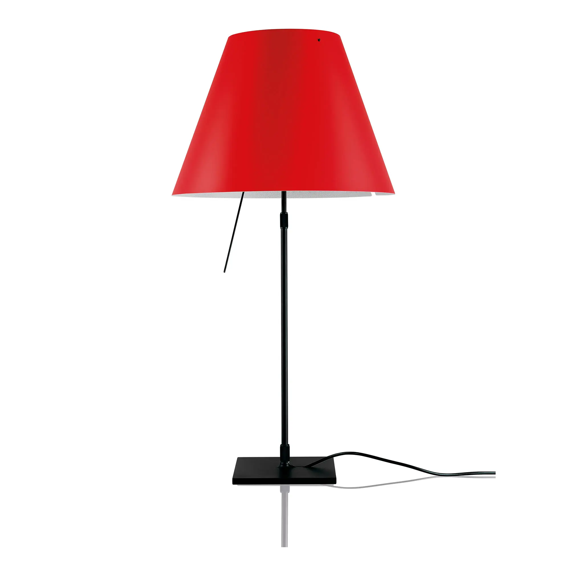 Costanza - Bordslampa