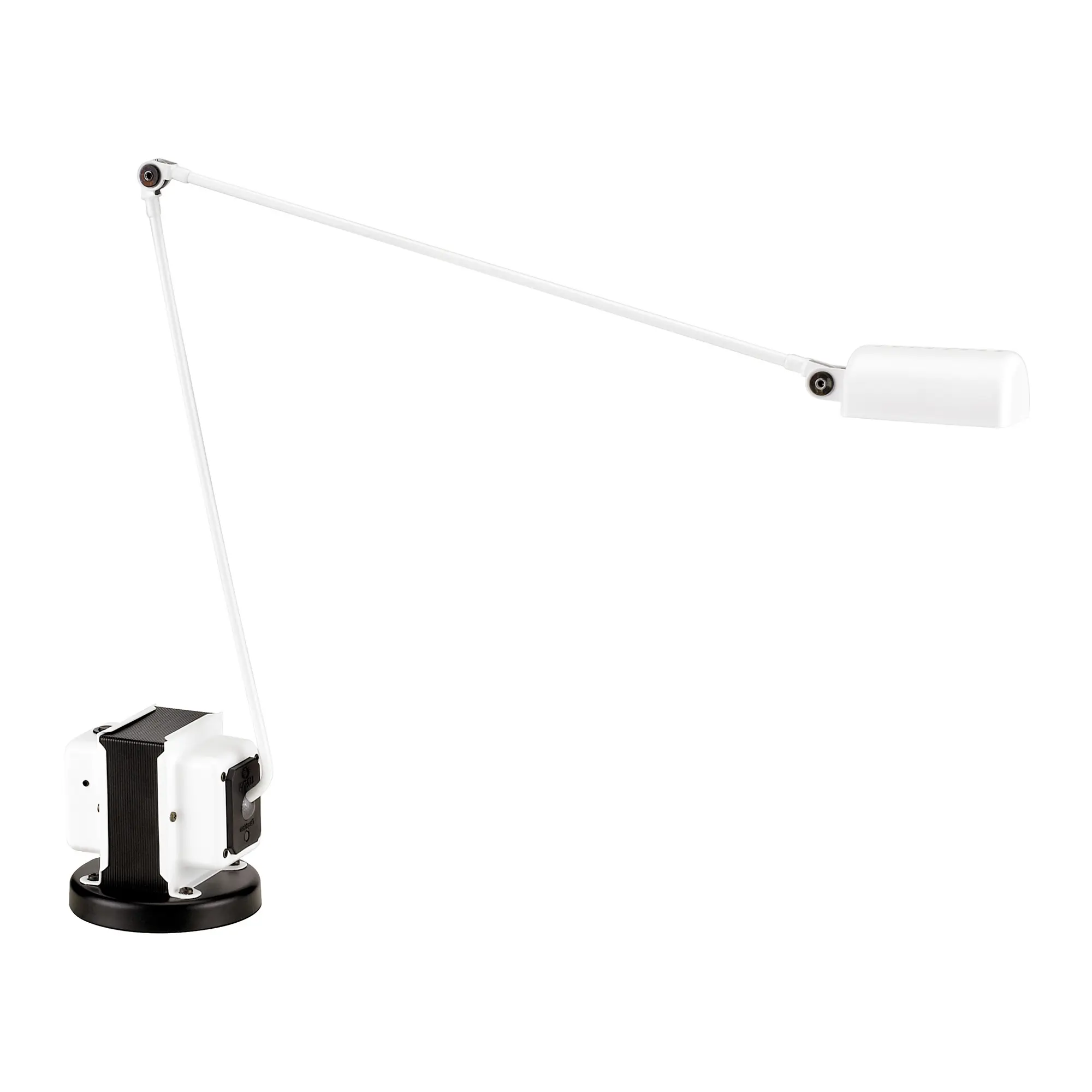 Daphine Classic bordslampa