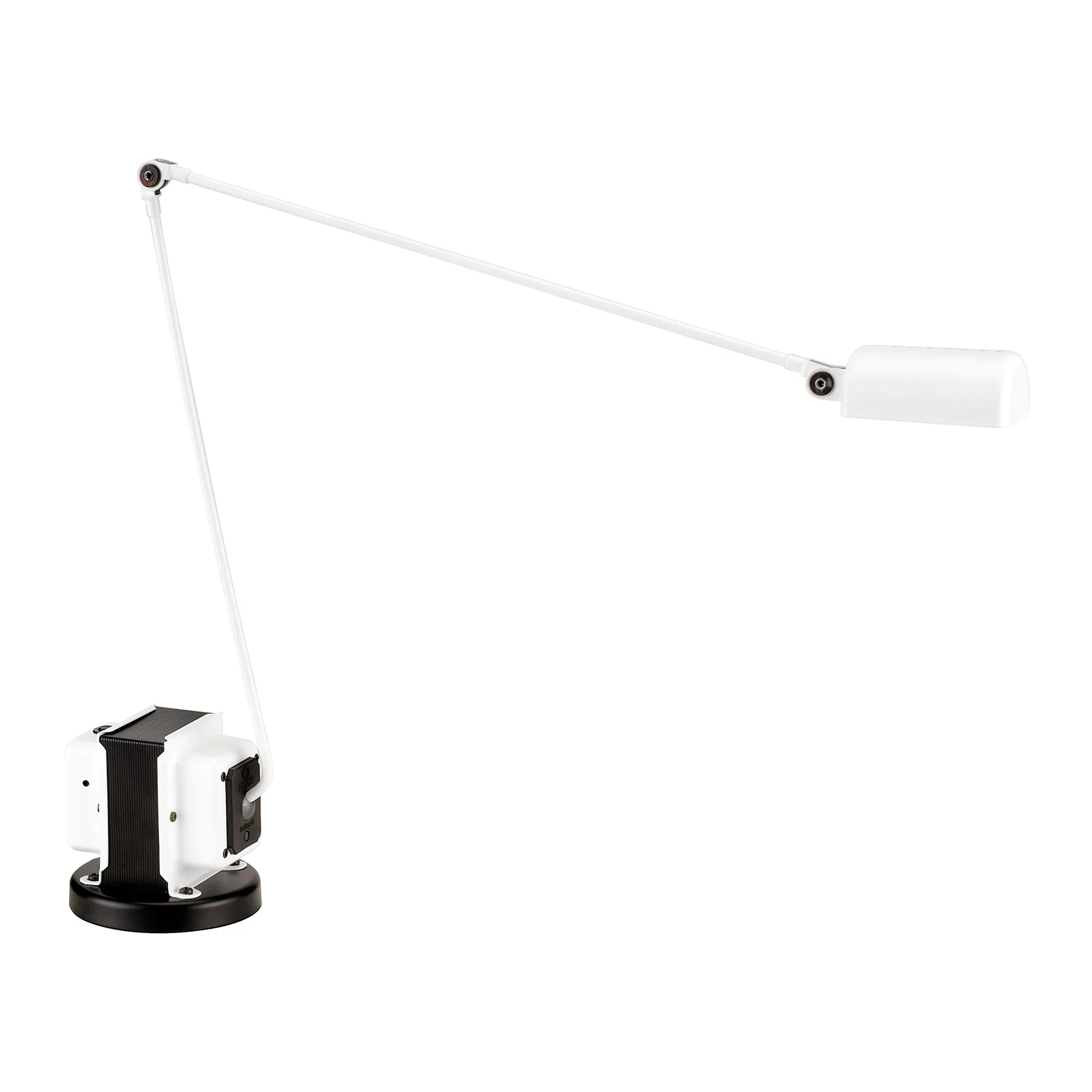 Daphine Classic bordslampa