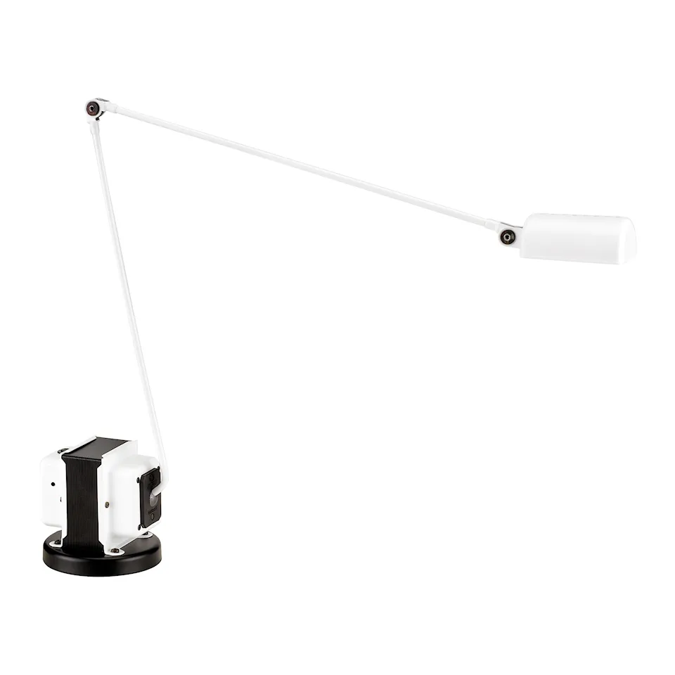 Daphine Classic bordslampa