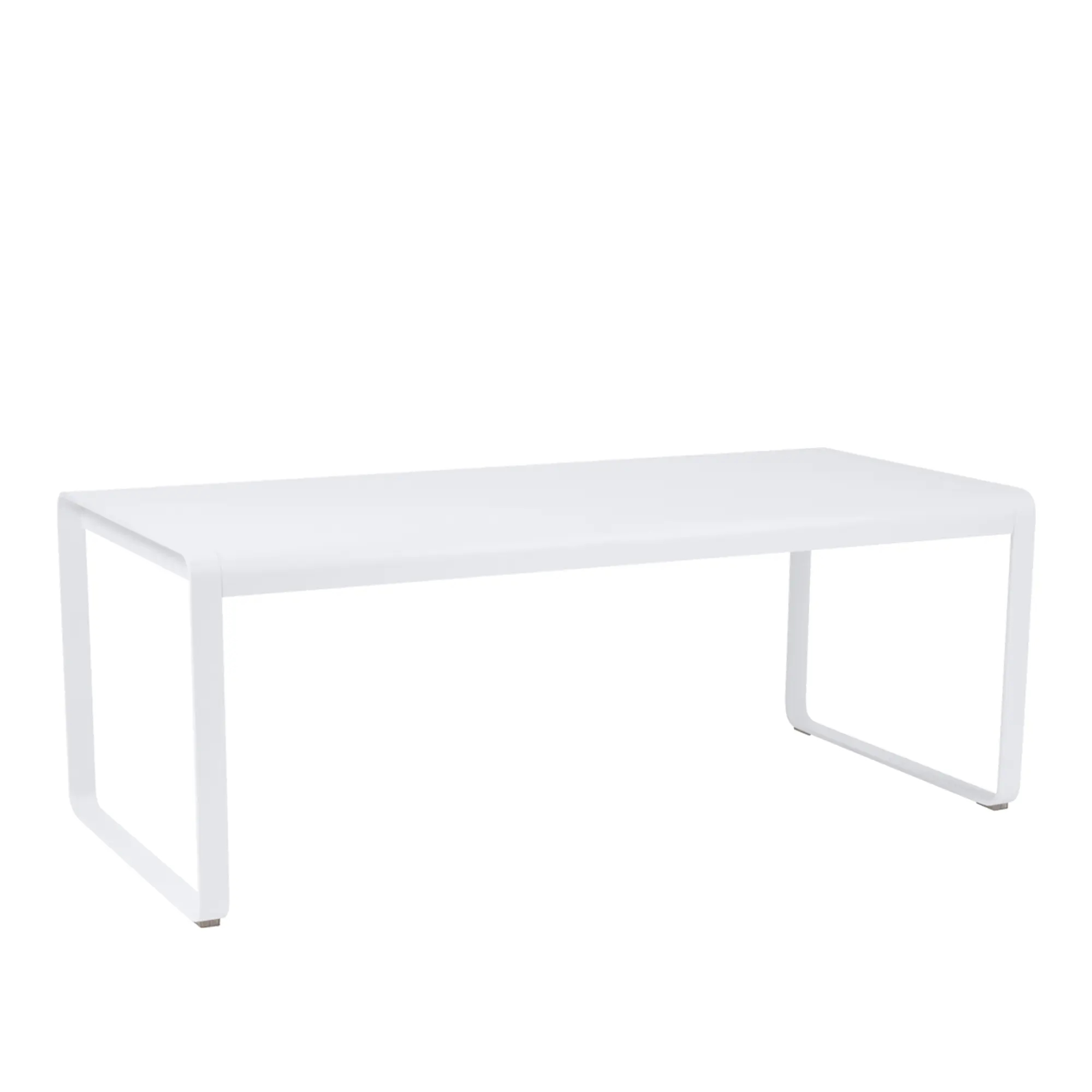 Bellevie Table