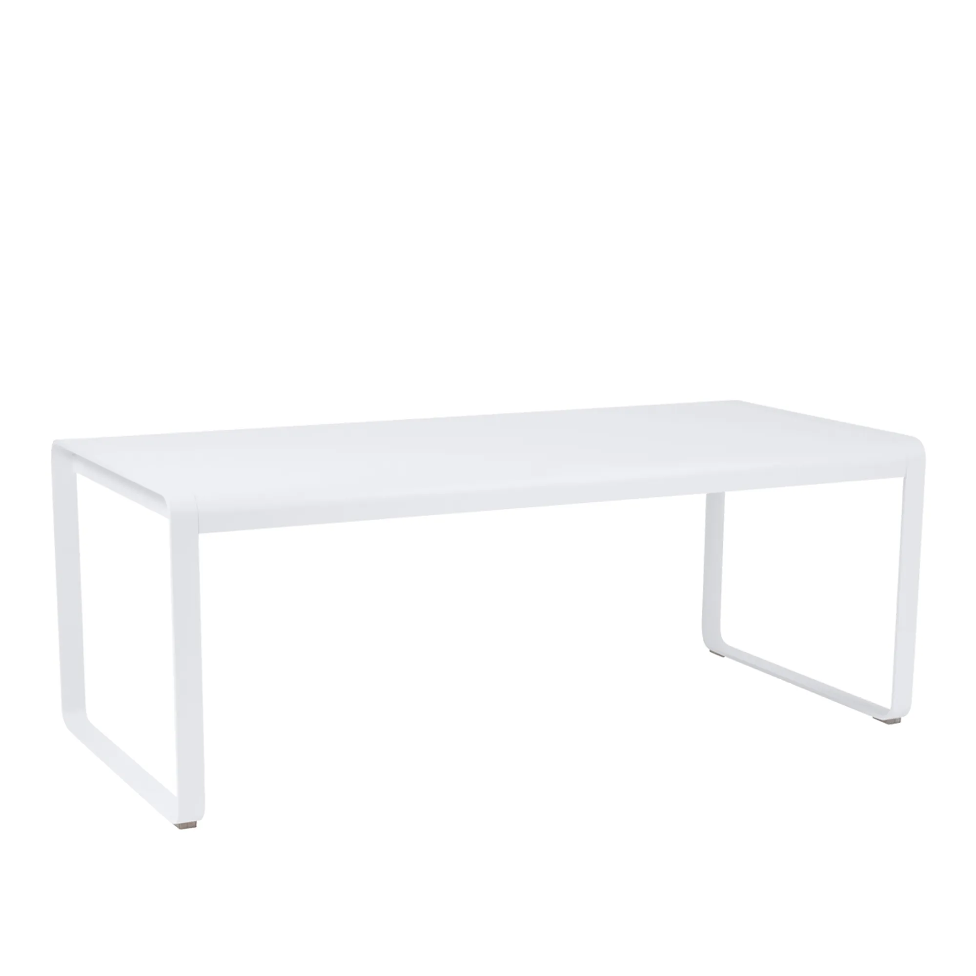 Bellevie Table
