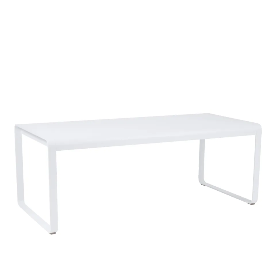 Bellevie Table
