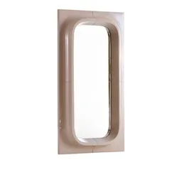 Porthole Small spiegel