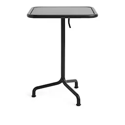 Deville tuintafel 55 x 55 cm