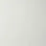 Pure white (RAL 9010)