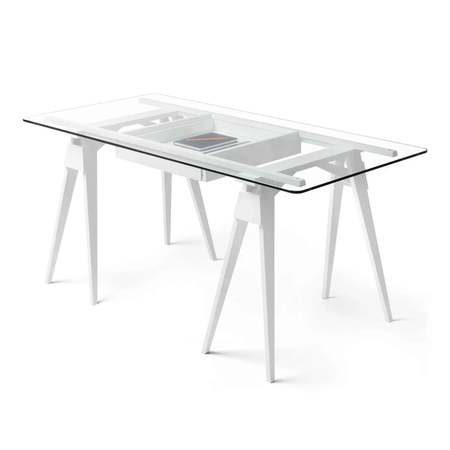 Arco Desk