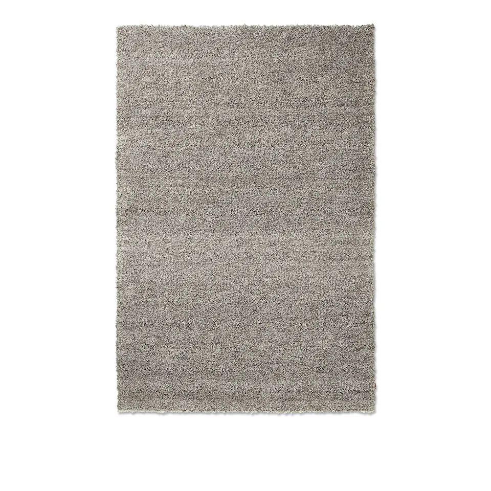 Slub Bouclé matta