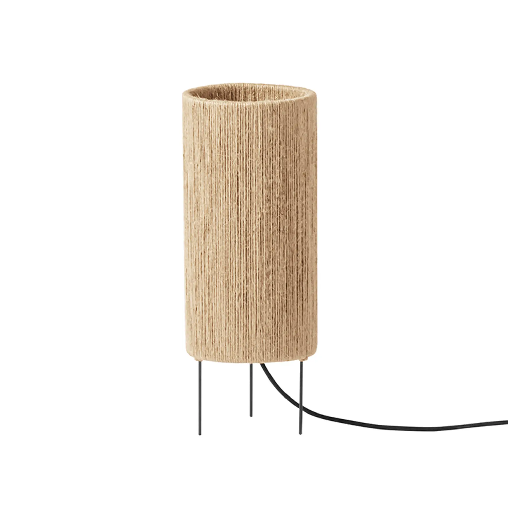 Ro Table Lamp