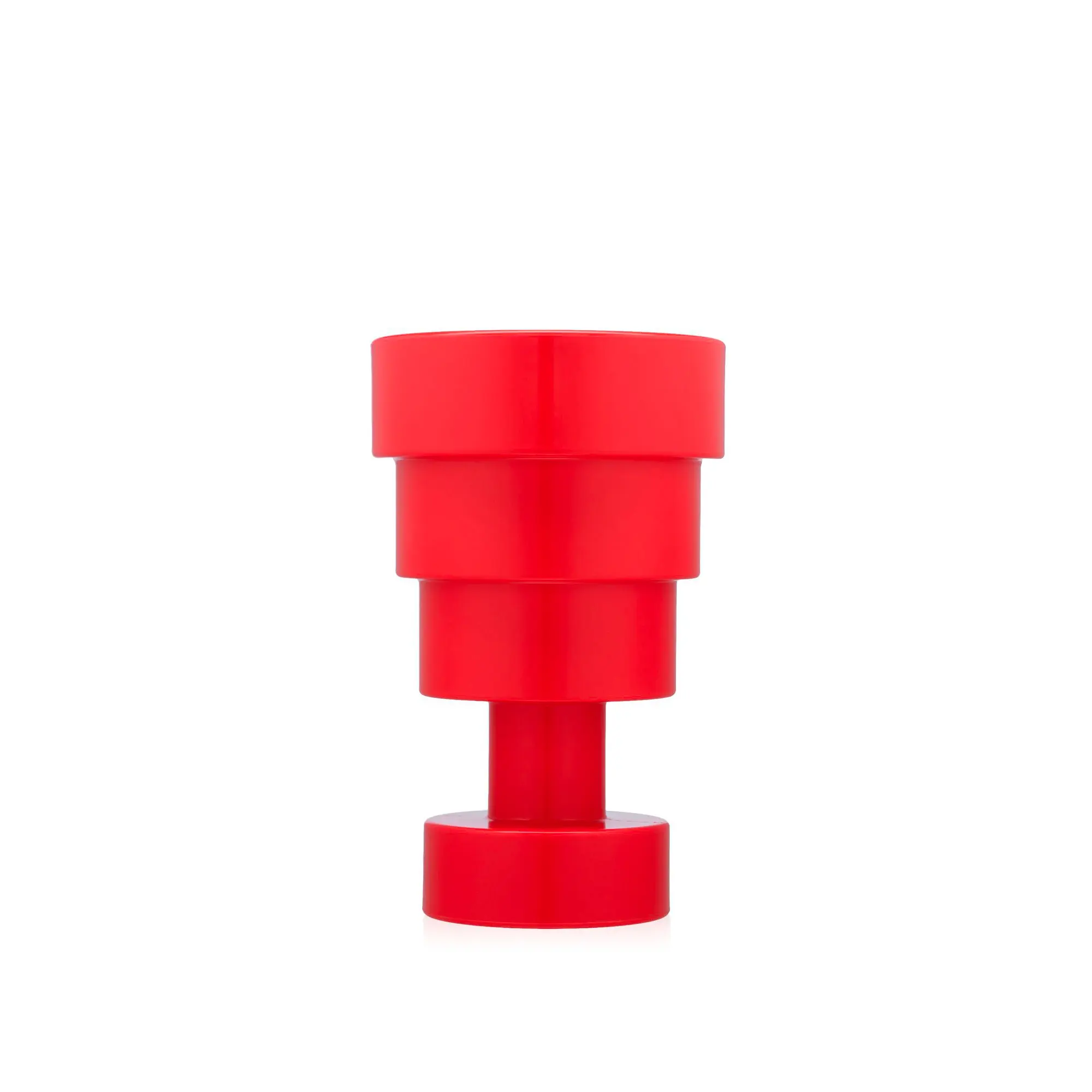 Calice Vase