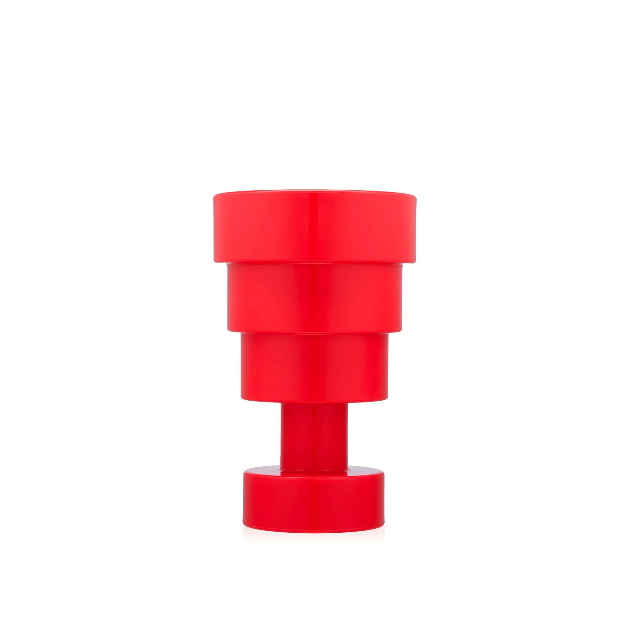 Calice Vase