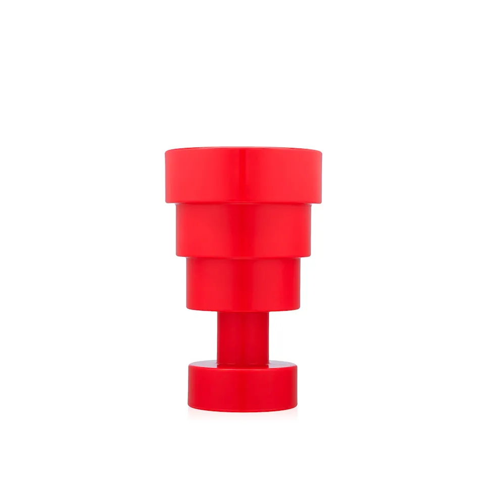 Calice Vase