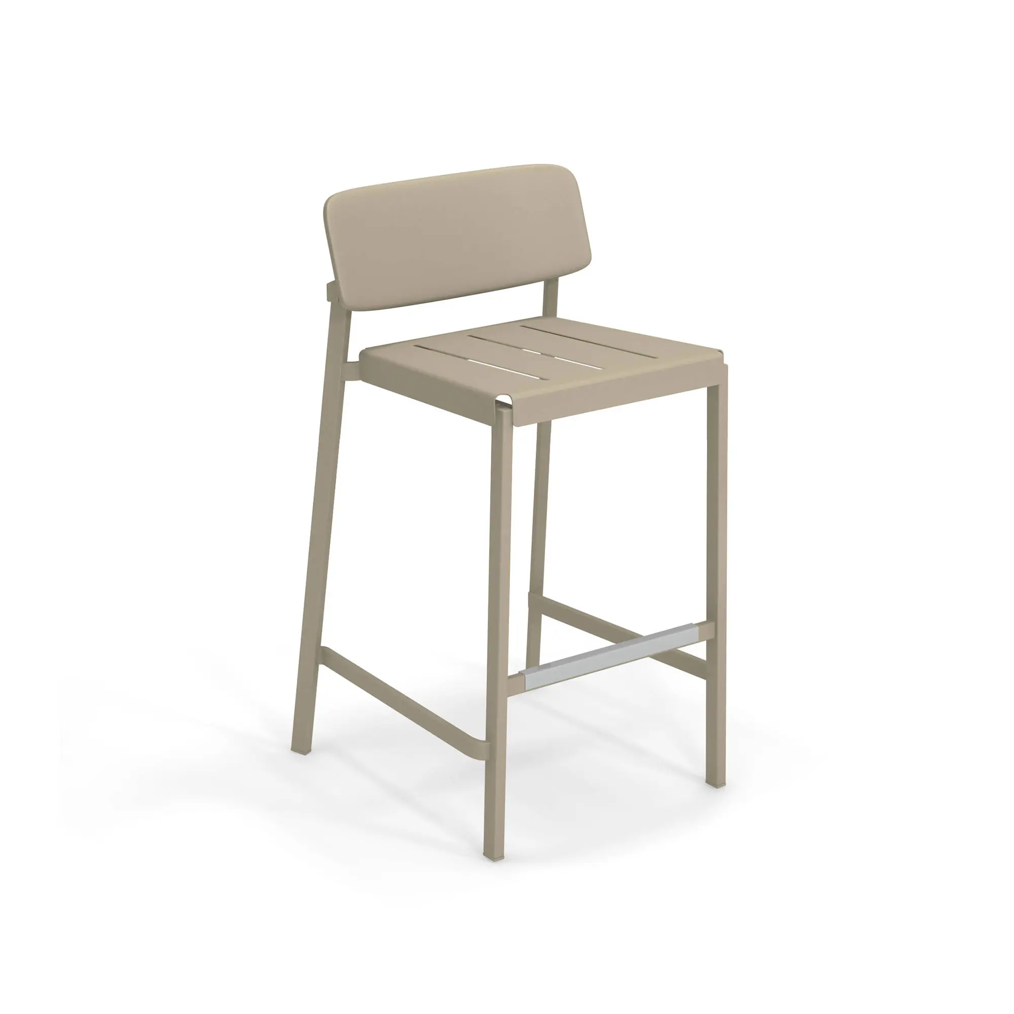 Shine Stool