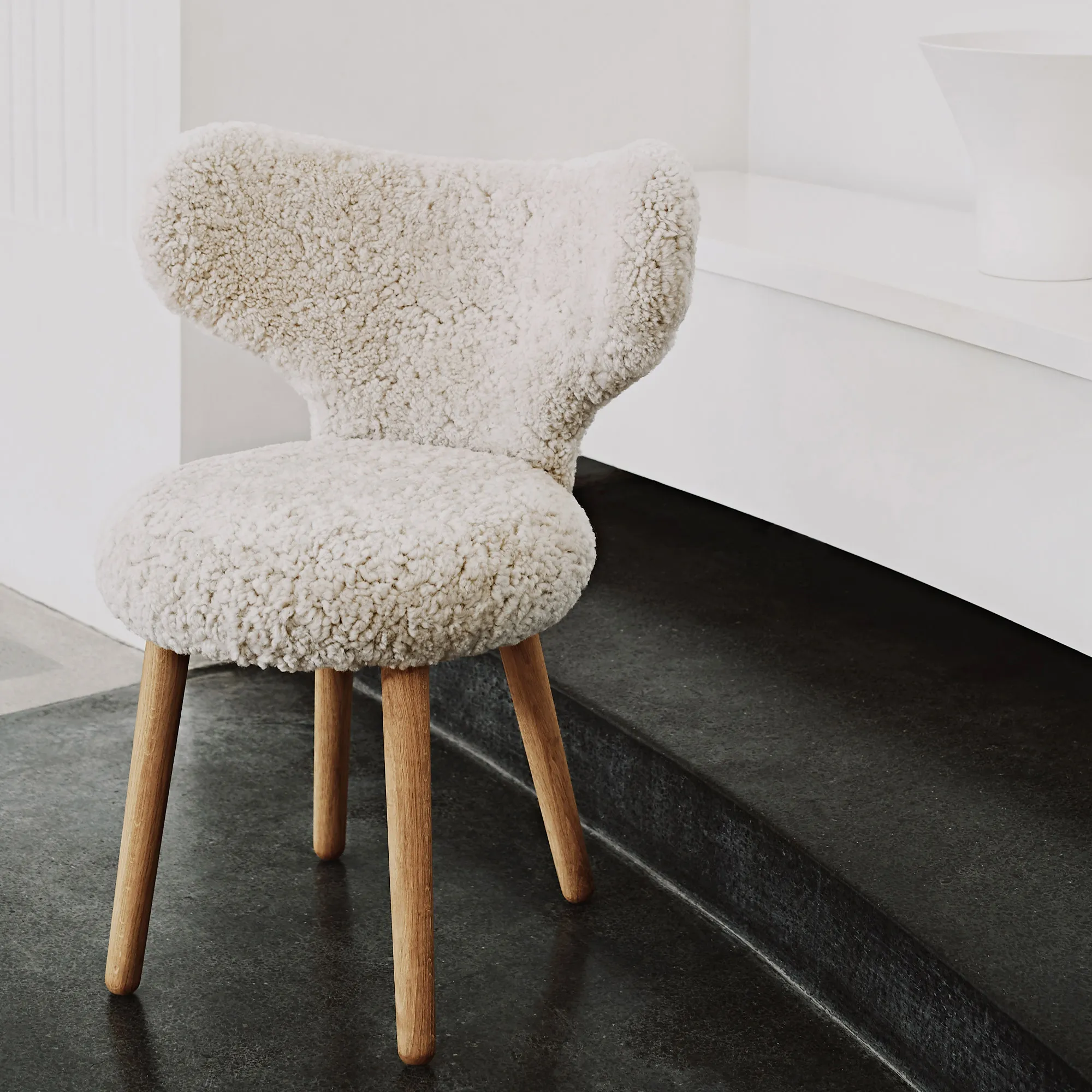 WNG Chair