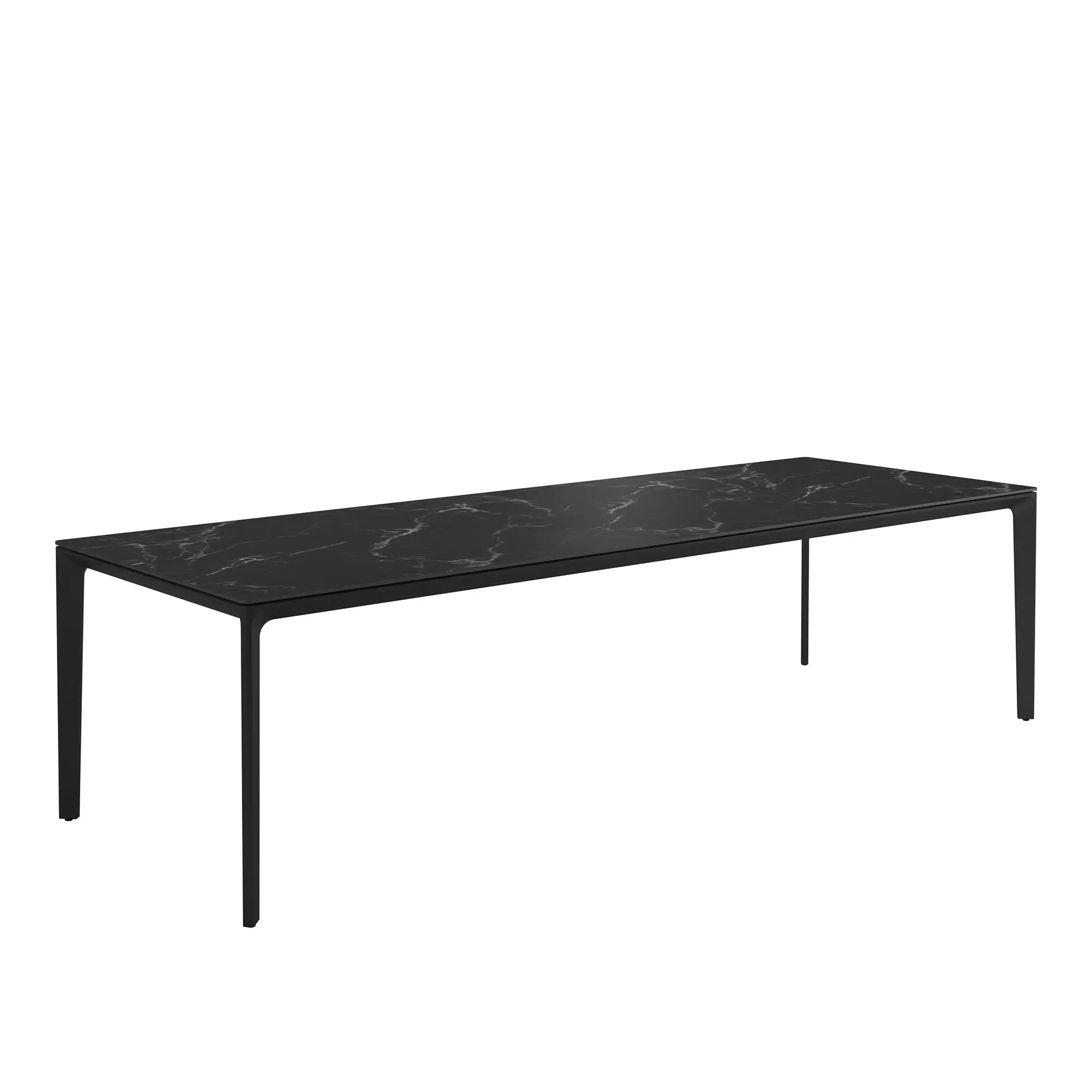 Carver Dining Table 280 cm