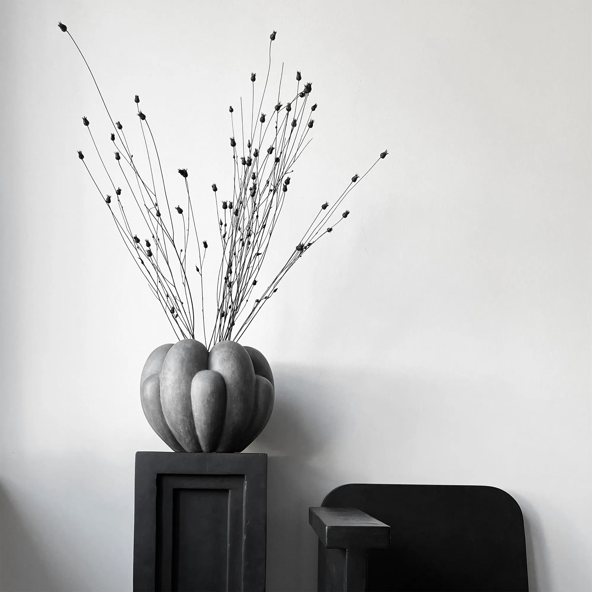 Bloom Vase Mini