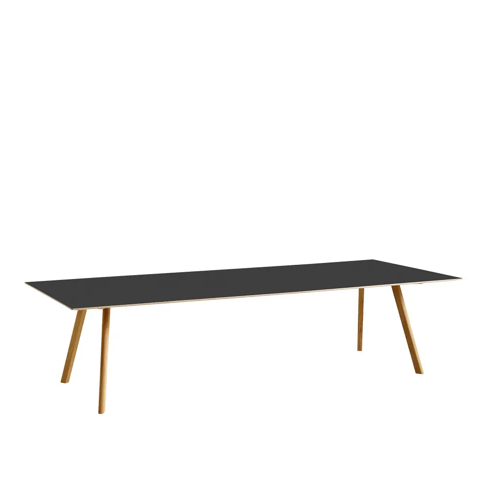 CPH30 2.0 bord 90 x 250 cm