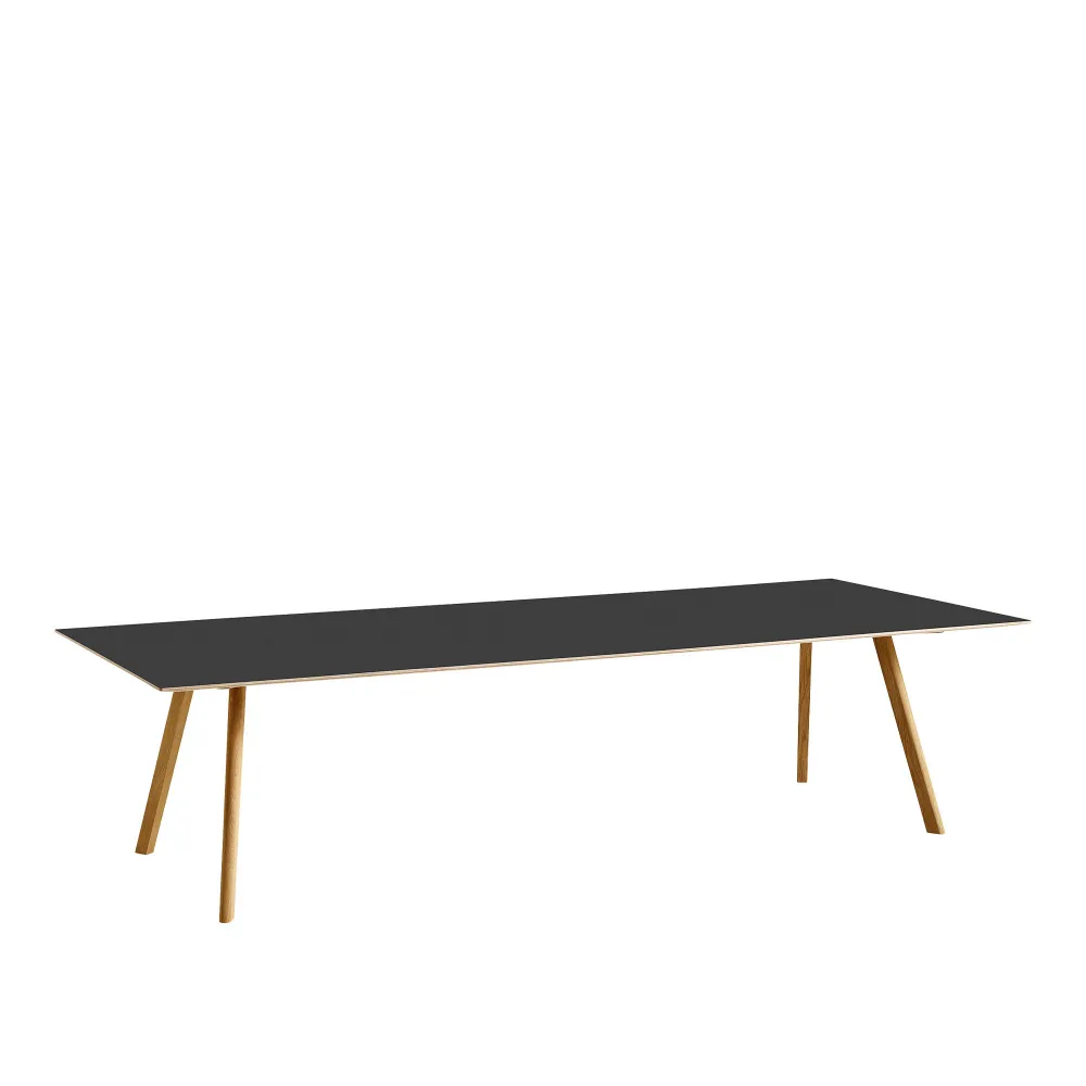 CPH30 2.0 bord 90 x 250 cm