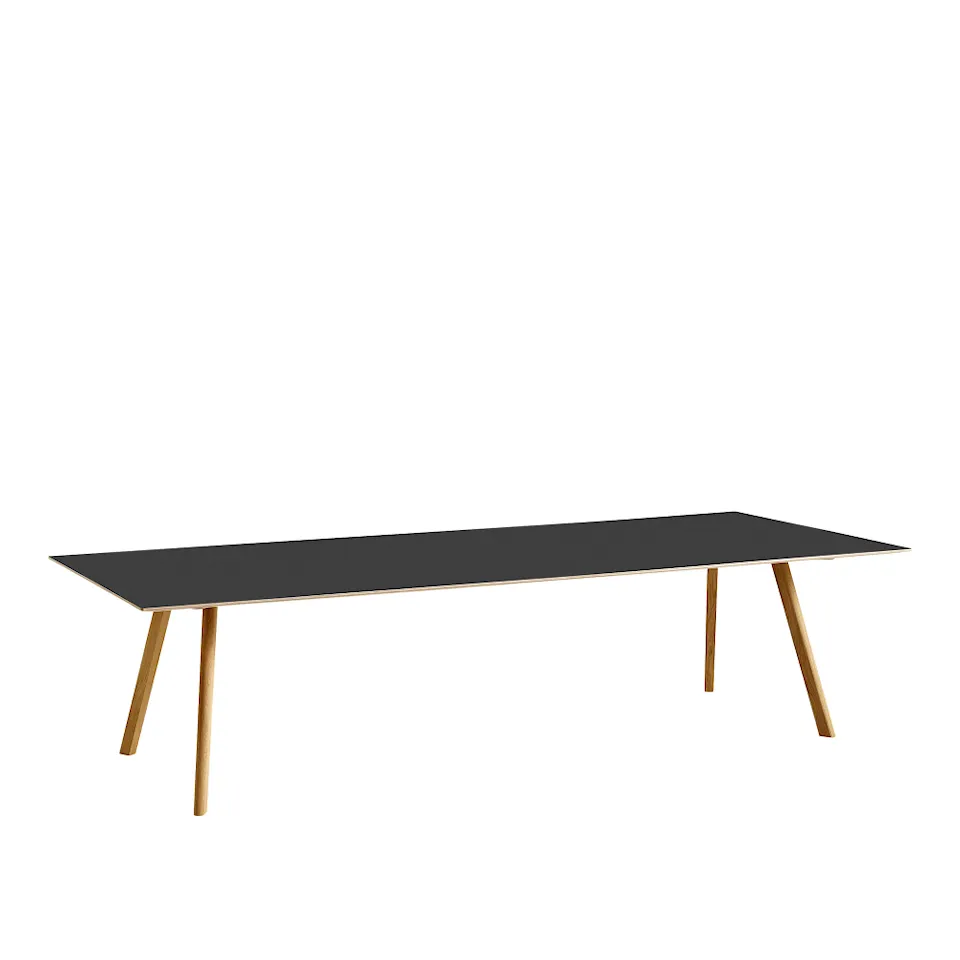 CPH30 2.0 bord 90 x 250 cm