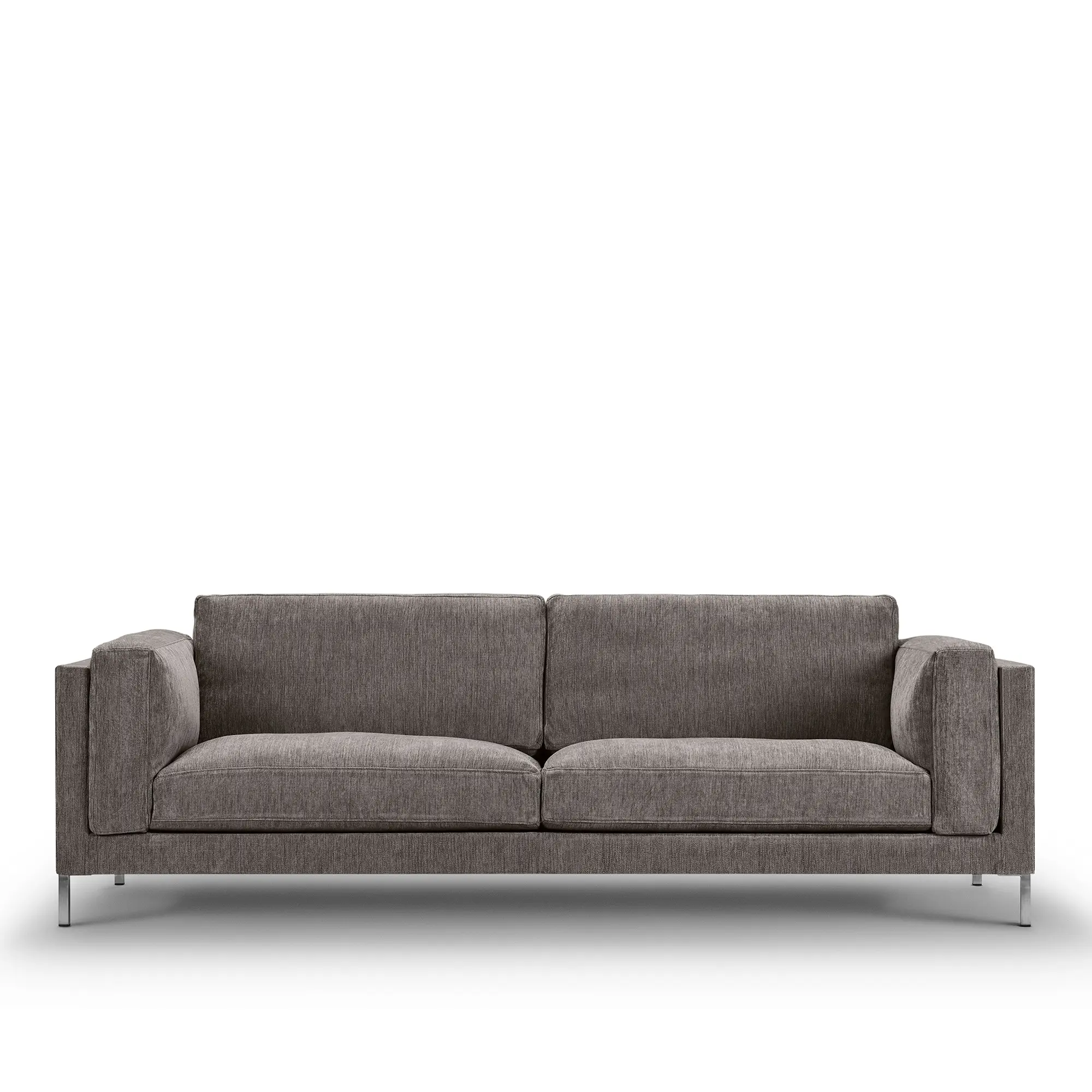 Juul 301 Sofa 240 x 93 cm