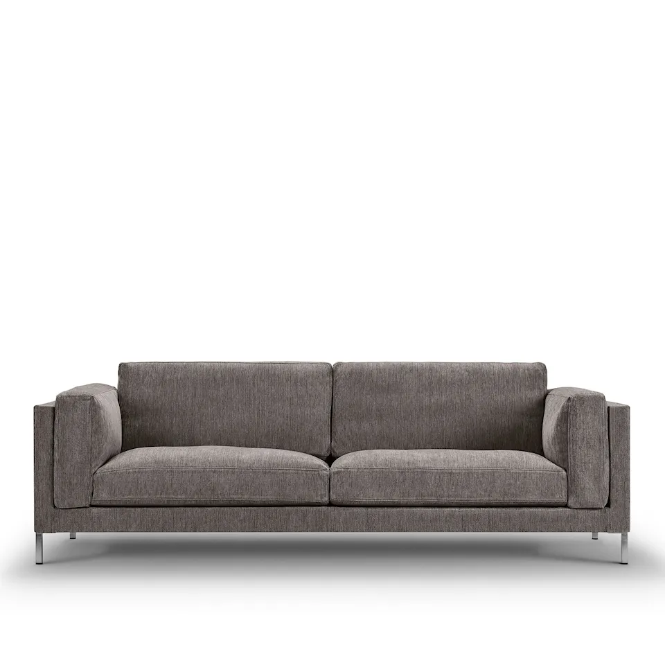 Juul 301 Sofa 240 x 93 cm