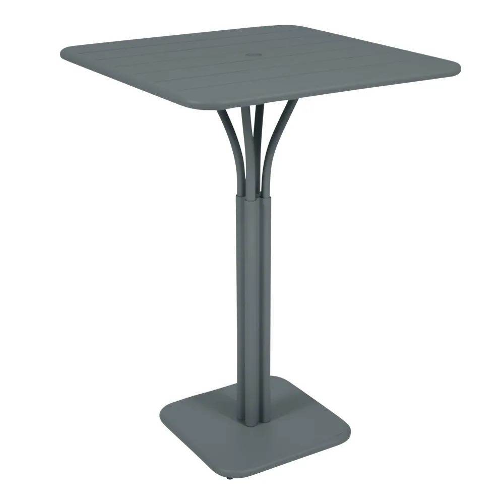 Luxembourg High Table