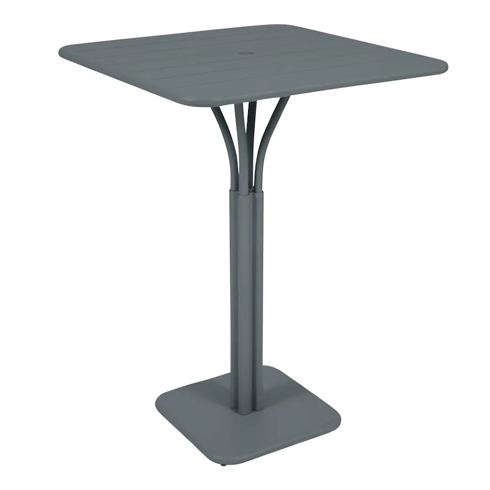 Luxembourg High Table