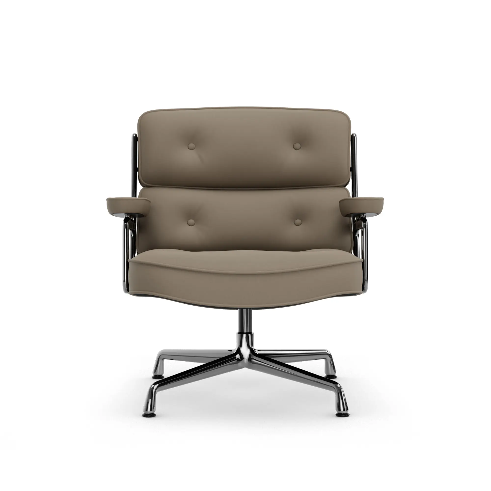Lobby Chair ES 105 kontorsstol