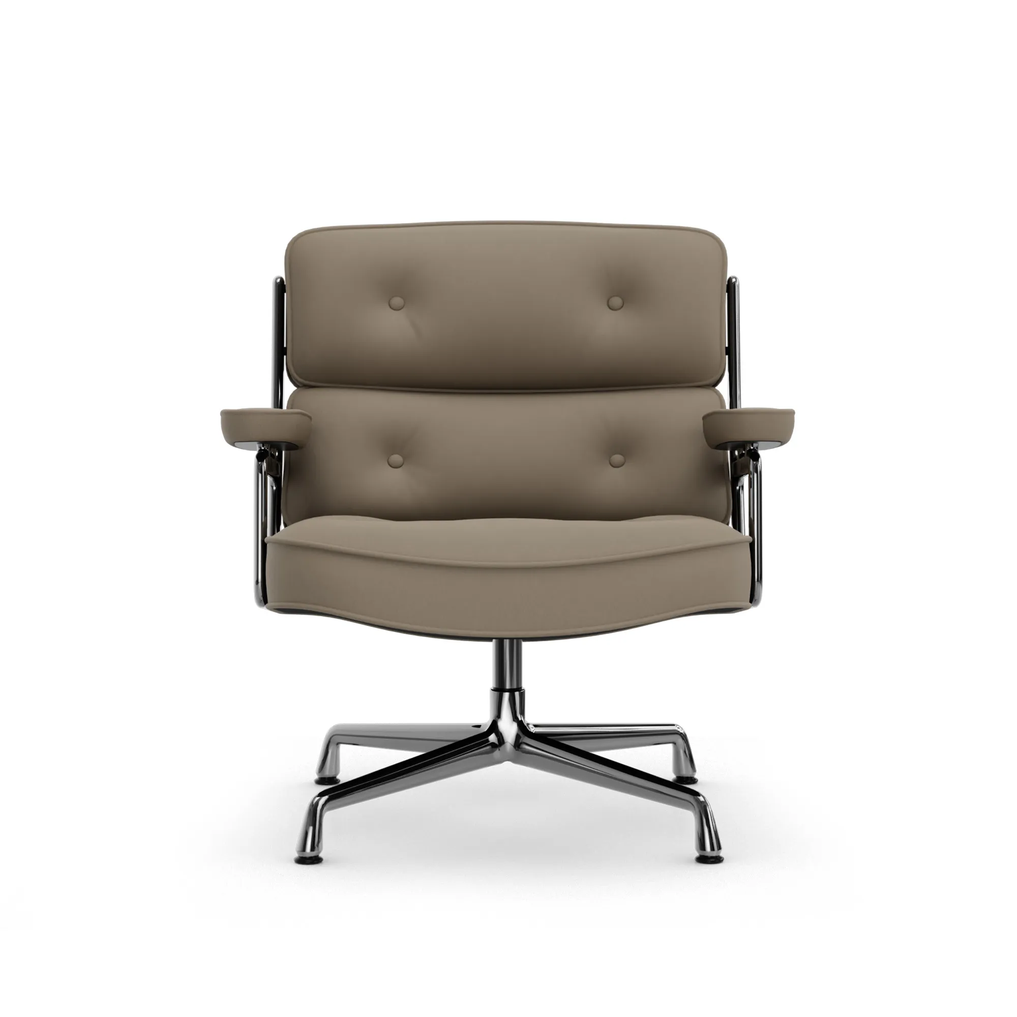 Lobby Chair ES 105 kontorsstol