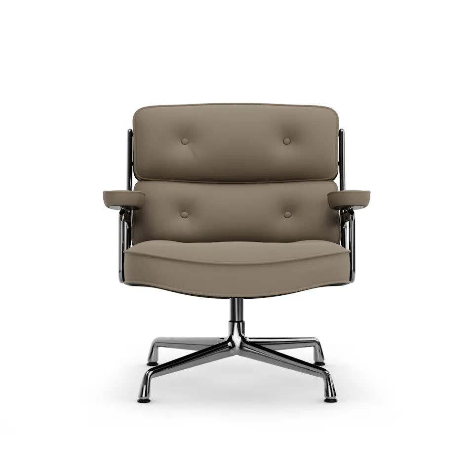 Lobby Chair ES 105 kontorsstol