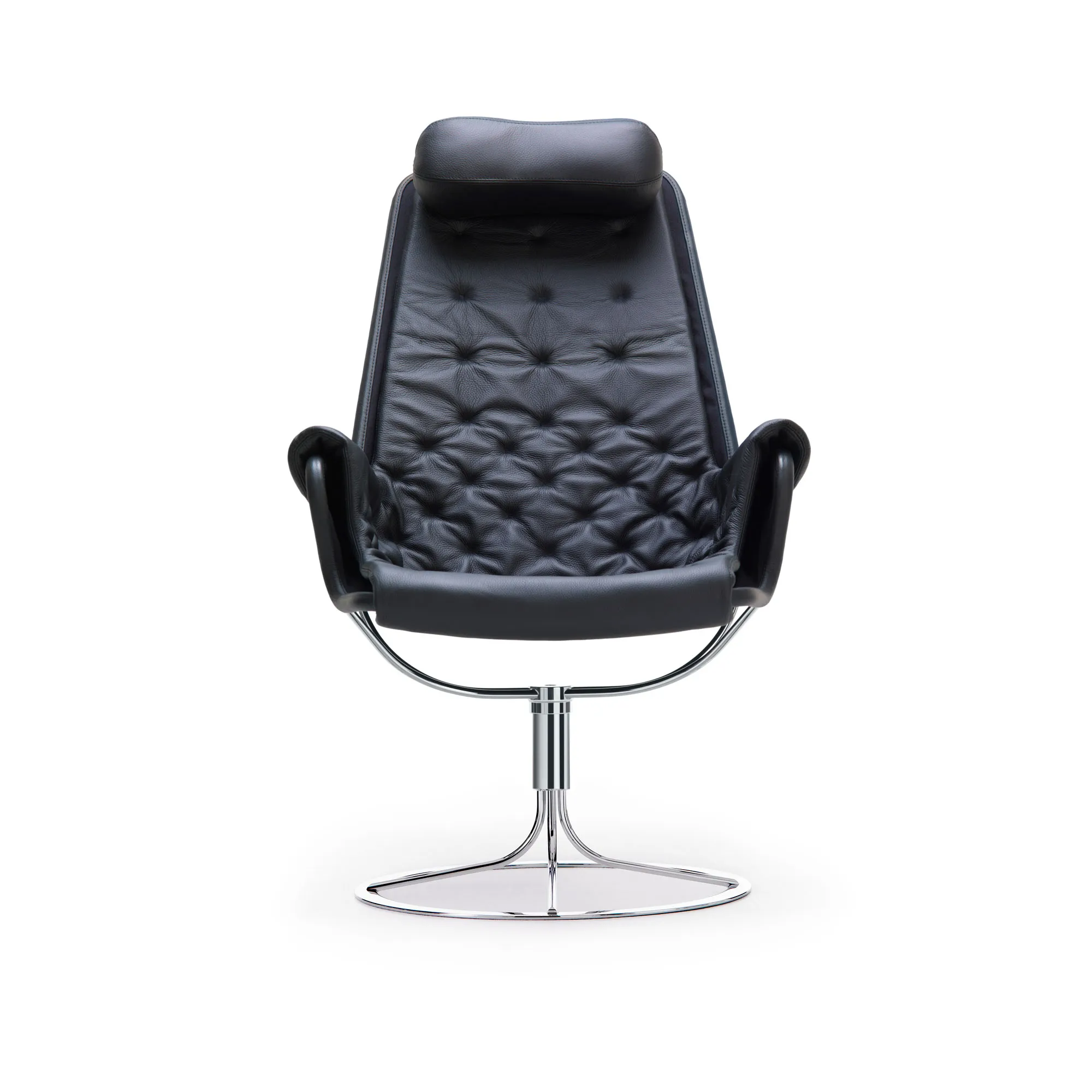 Jetson Classic Soft