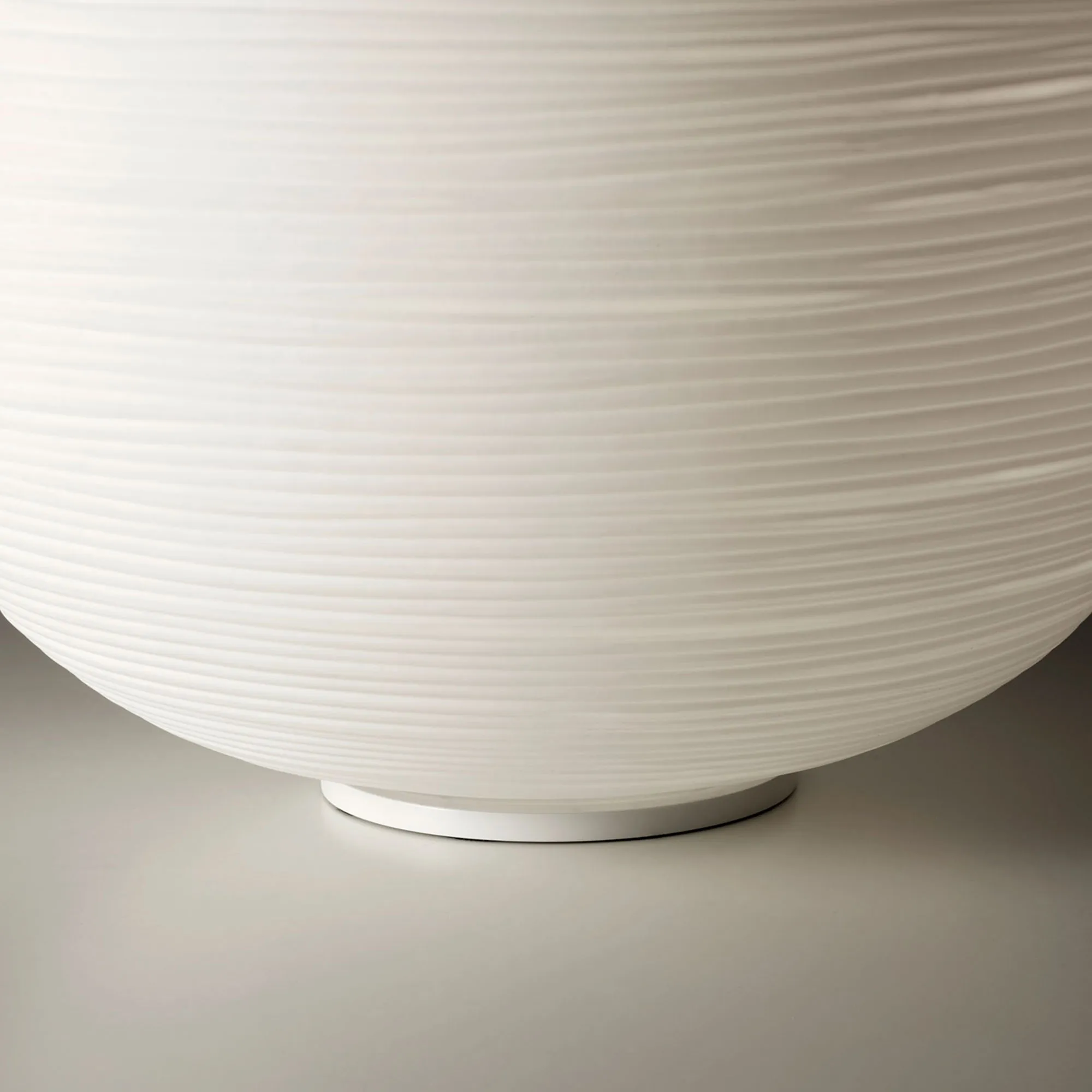 Rituals XL Table Lamp