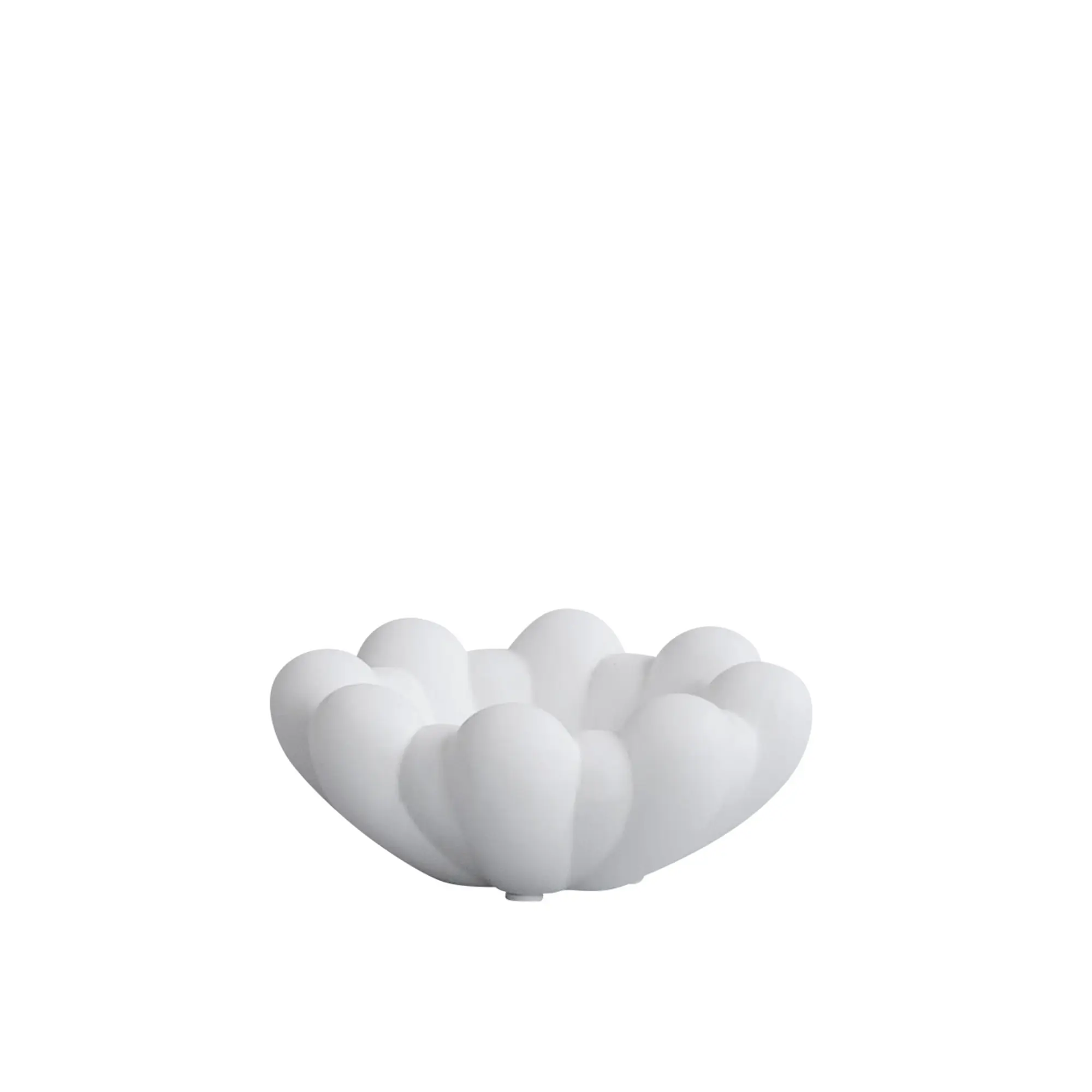 Bloom Tray Mini