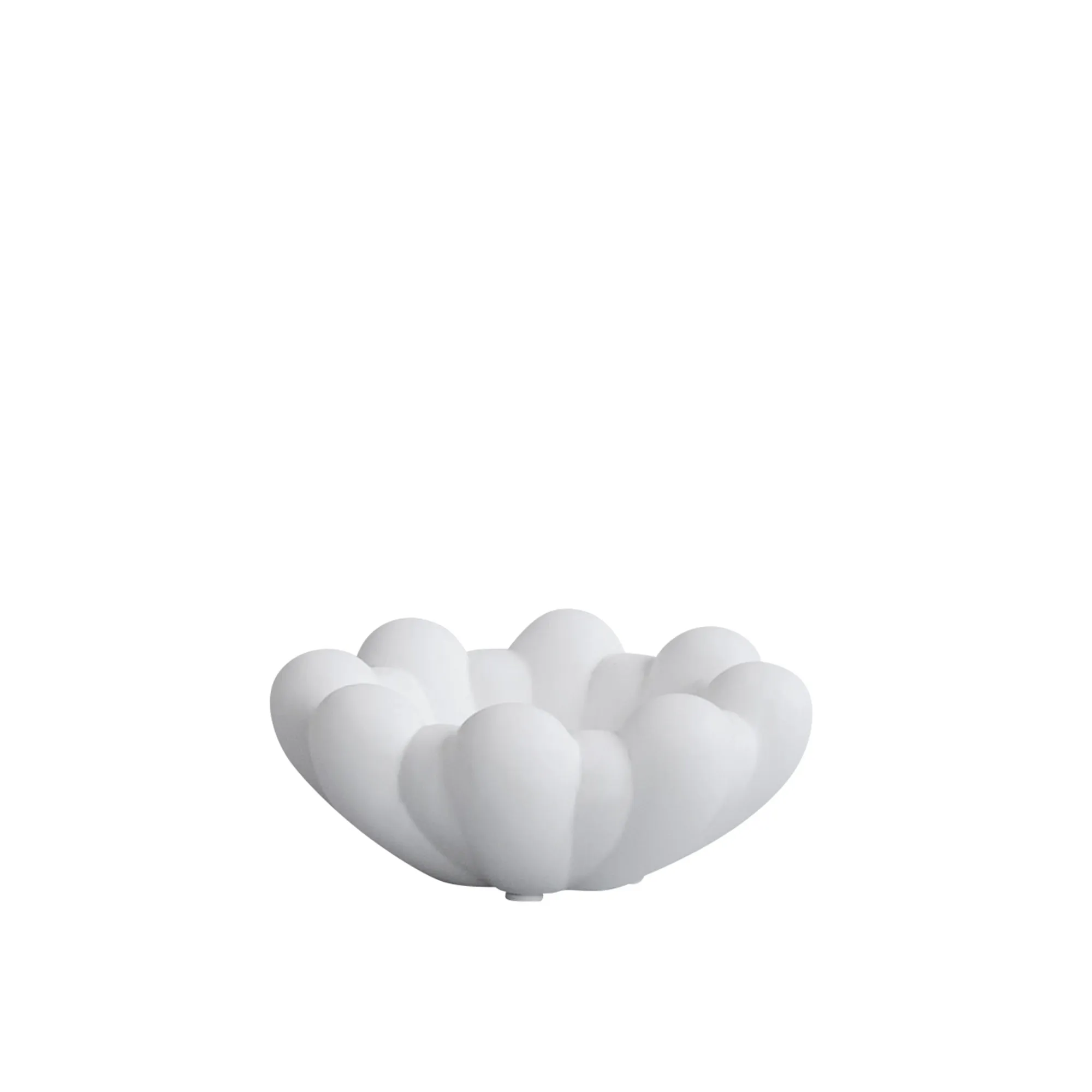 Bloom Tray Mini