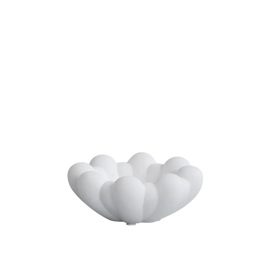 Bloom Tray Mini