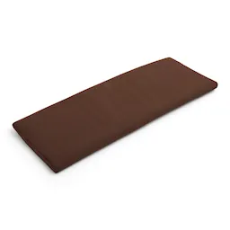 Crate pute utendørs sofa