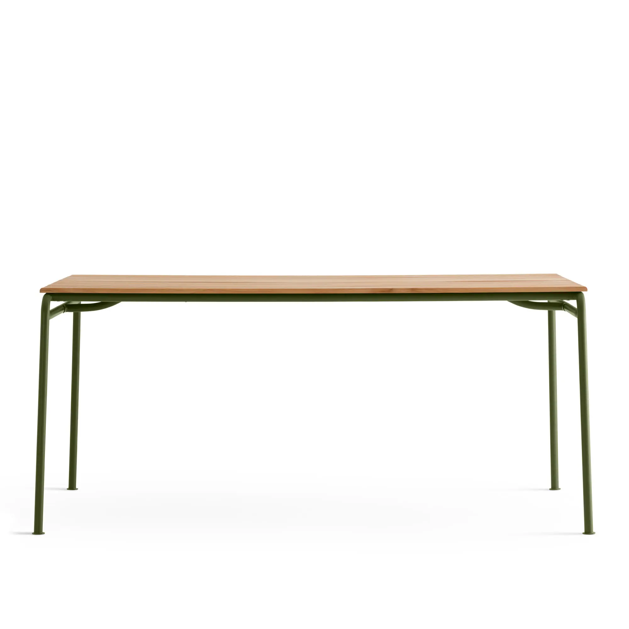 Kallio matbord utomhus 170 cm