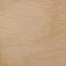 Obehandlad bok
