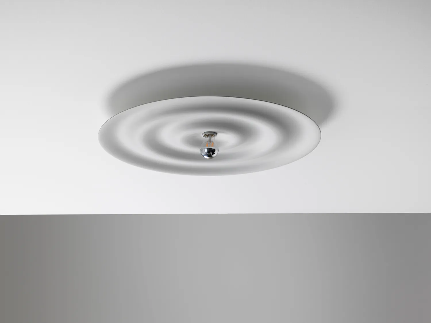 Alma w171 - Pendellampa