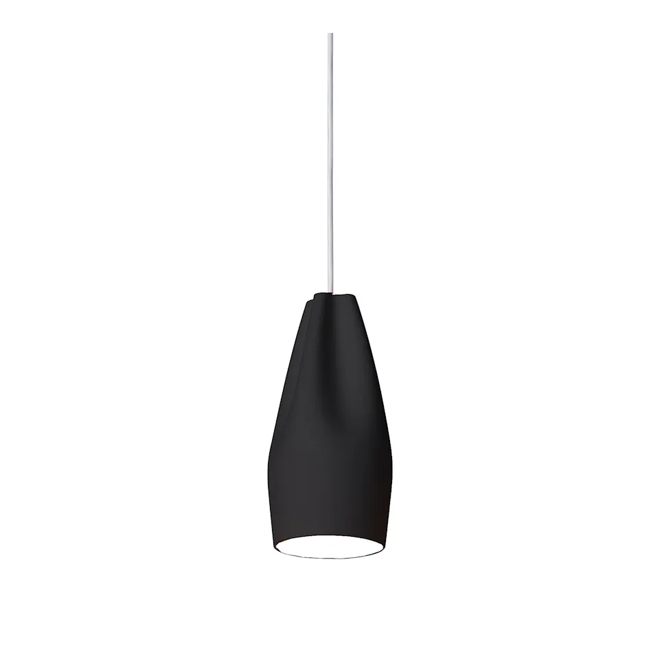 Pleat Box 13 Pendant Lamp