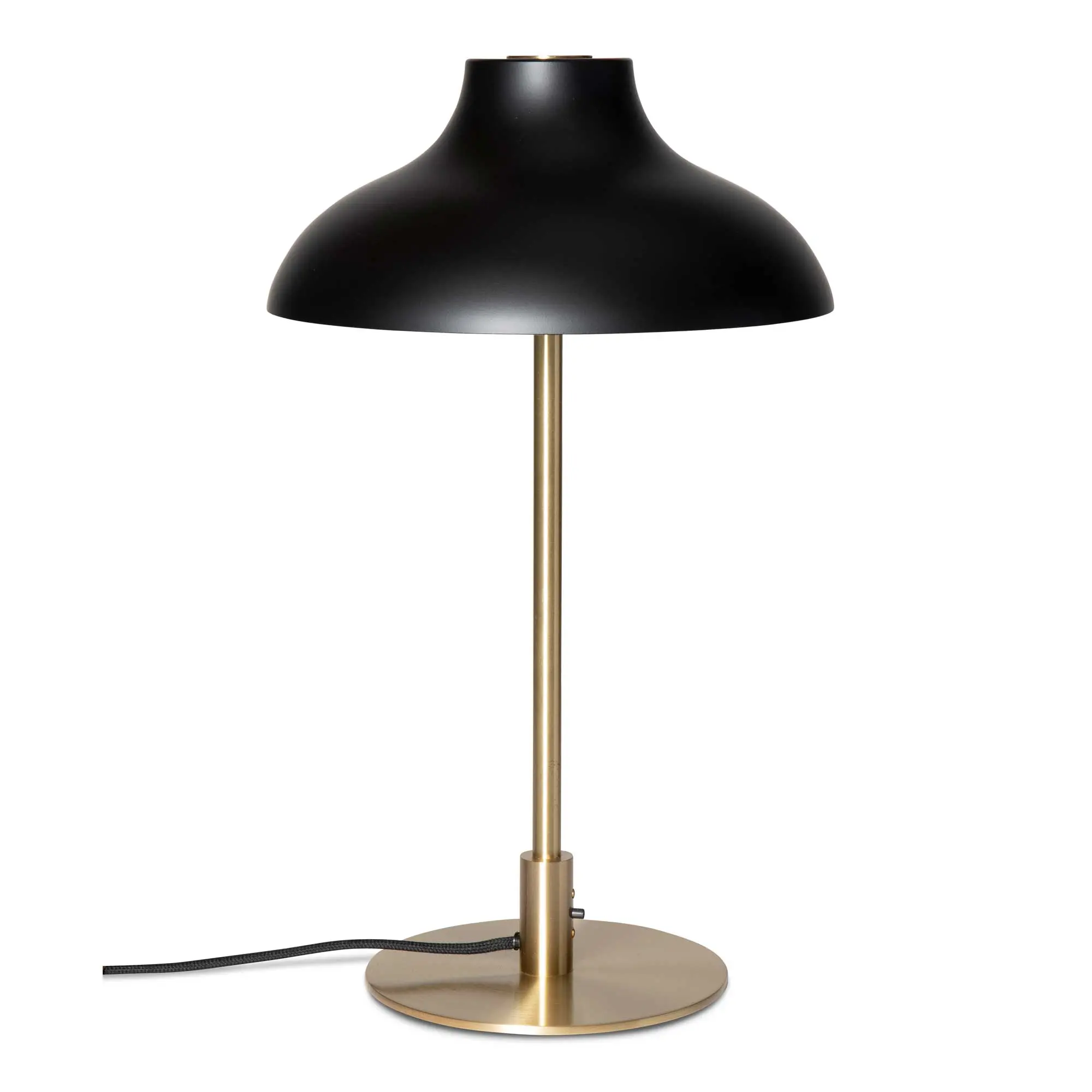 Bolero Table