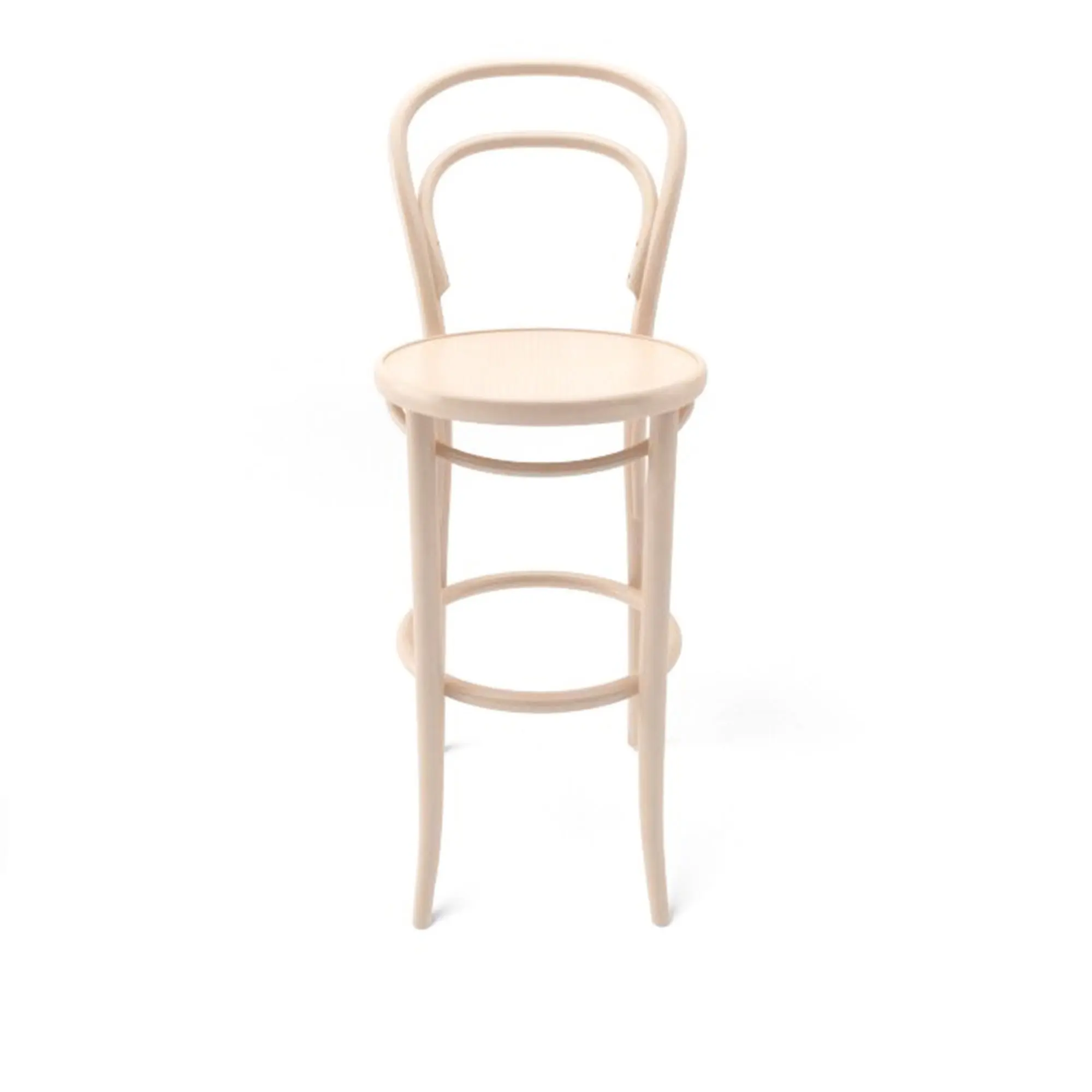 Barstool 14 Low