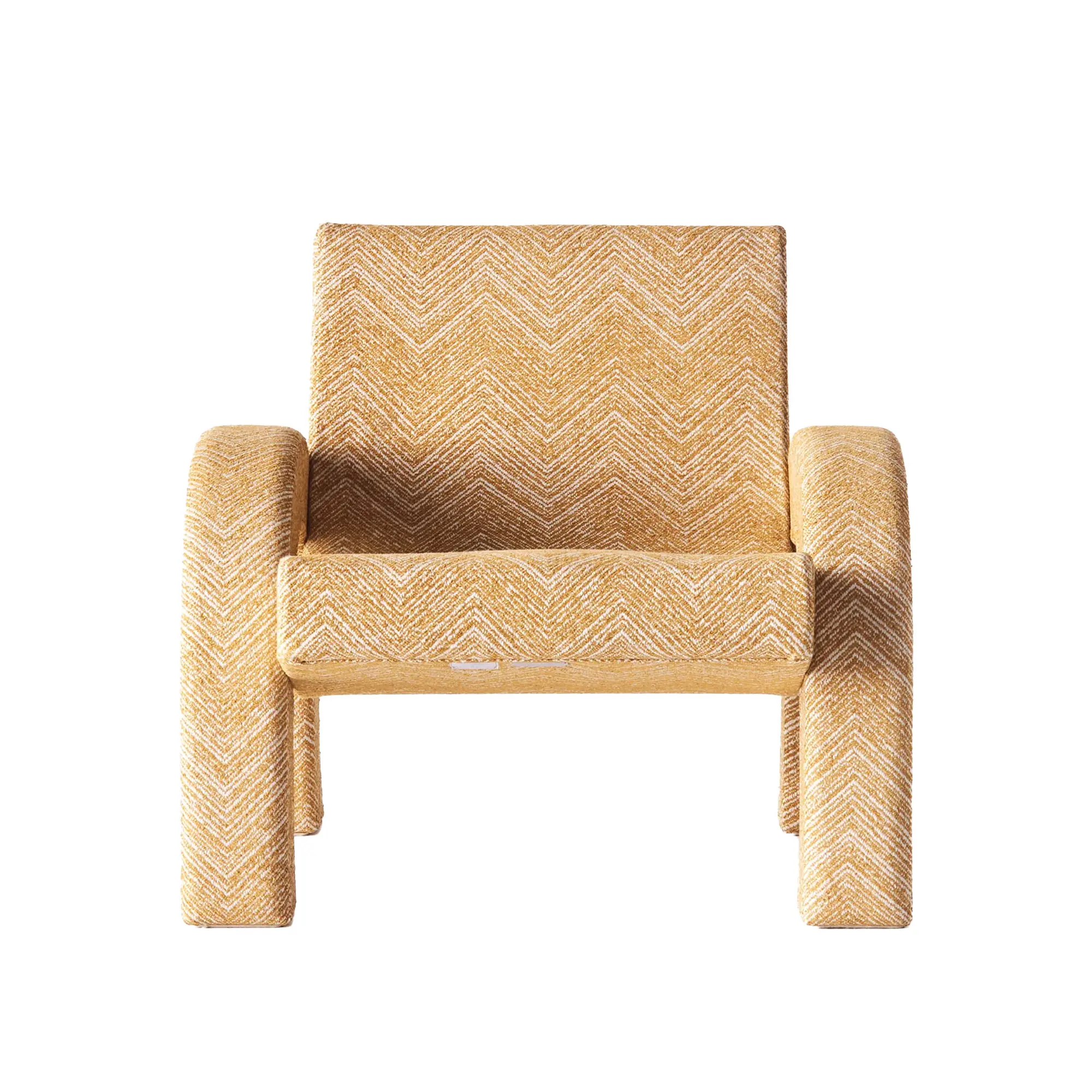 Arco Lounge Chair