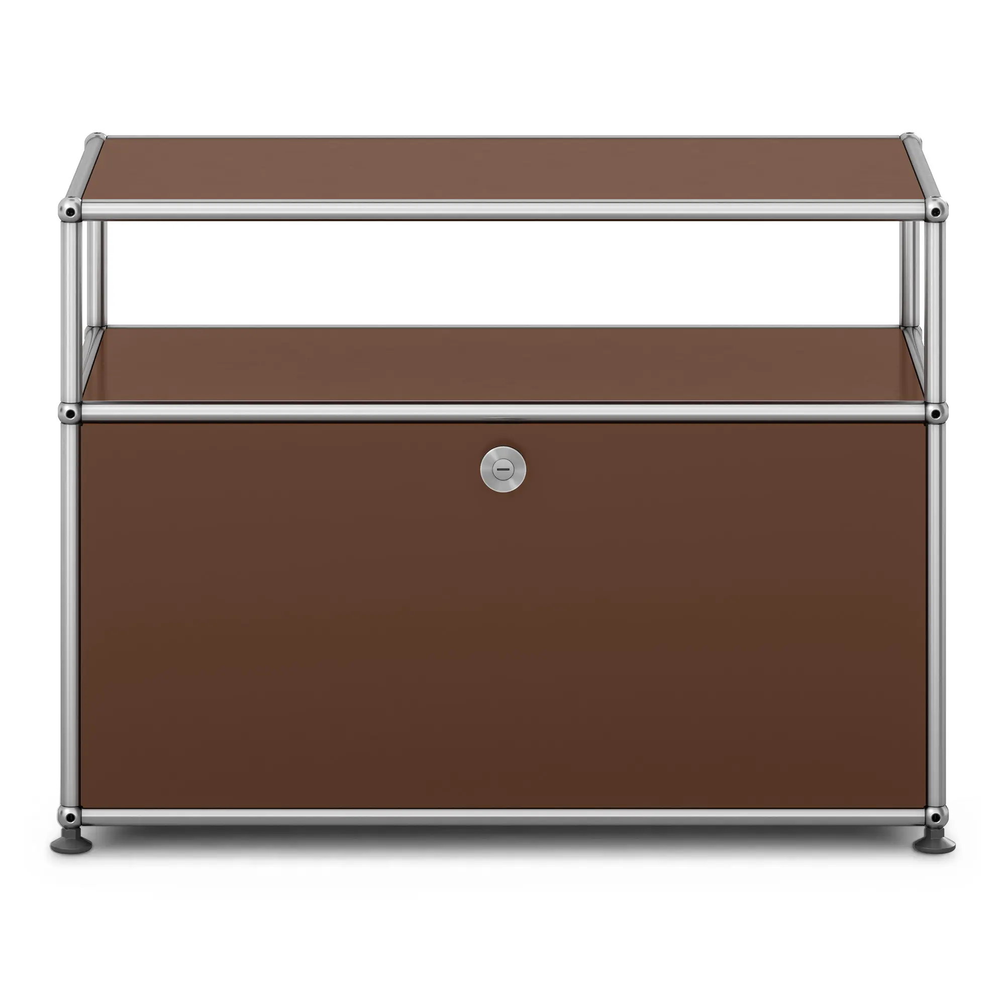 USM Haller O1 sidebord