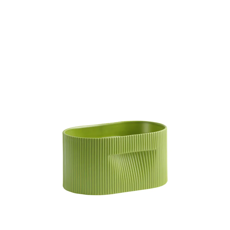 Ridge planter 13cm