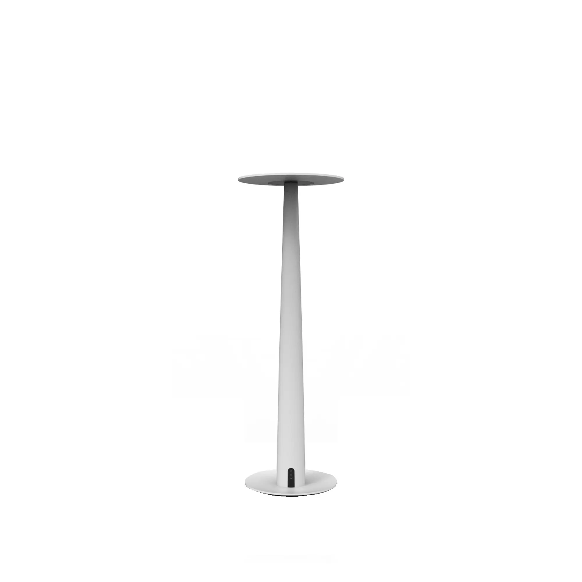 Portofino Table Lamp